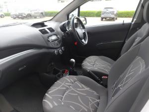 Chevrolet Spark 1.2 Curve - Image 7