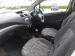 Chevrolet Spark 1.2 Curve - Thumbnail 7