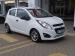 Chevrolet Spark 1.2 Curve - Thumbnail 1