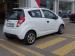 Chevrolet Spark 1.2 Curve - Thumbnail 2