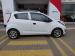 Chevrolet Spark 1.2 Curve - Thumbnail 3