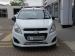 Chevrolet Spark 1.2 Curve - Thumbnail 4