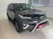 Toyota Fortuner 2.8GD-6 4x4 auto - Thumbnail 1