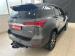 Toyota Fortuner 2.8GD-6 4x4 auto - Thumbnail 2