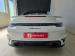 Porsche 911 turbo S coupe - Thumbnail 5