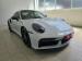 Porsche 911 turbo S coupe - Thumbnail 1