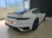 Porsche 911 turbo S coupe - Thumbnail 2
