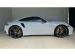 Porsche 911 turbo S coupe - Thumbnail 3
