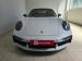 Porsche 911 turbo S coupe - Thumbnail 4