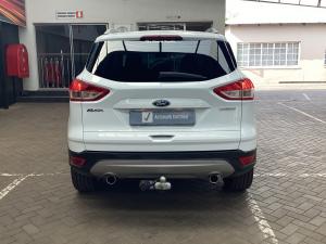 Ford Kuga 1.6T Ambiente - Image 5