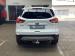 Ford Kuga 1.6T Ambiente - Thumbnail 5
