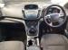 Ford Kuga 1.6T Ambiente - Thumbnail 6