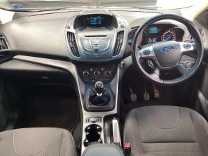 Ford Kuga 1.6T Ambiente - Image 6