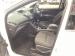 Ford Kuga 1.6T Ambiente - Thumbnail 7