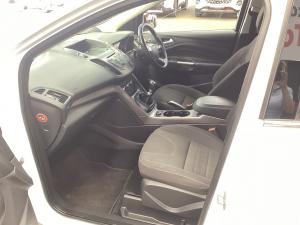 Ford Kuga 1.6T Ambiente - Image 7