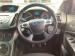 Ford Kuga 1.6T Ambiente - Thumbnail 8