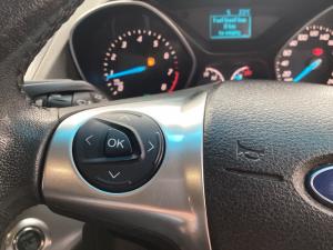 Ford Kuga 1.6T Ambiente - Image 9