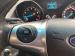 Ford Kuga 1.6T Ambiente - Thumbnail 9