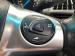 Ford Kuga 1.6T Ambiente - Thumbnail 10