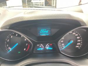 Ford Kuga 1.6T Ambiente - Image 11