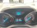 Ford Kuga 1.6T Ambiente - Thumbnail 11