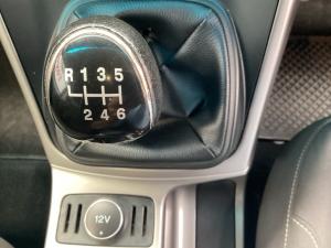 Ford Kuga 1.6T Ambiente - Image 12