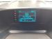 Ford Kuga 1.6T Ambiente - Thumbnail 13