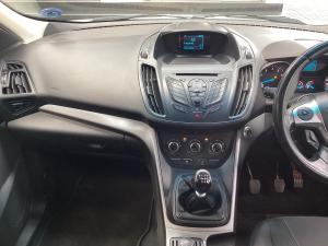 Ford Kuga 1.6T Ambiente - Image 14