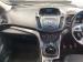 Ford Kuga 1.6T Ambiente - Thumbnail 14