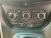 Ford Kuga 1.6T Ambiente - Thumbnail 15