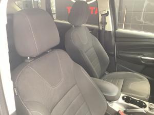 Ford Kuga 1.6T Ambiente - Image 16