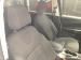 Ford Kuga 1.6T Ambiente - Thumbnail 16