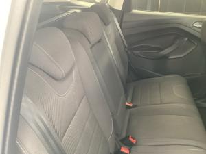 Ford Kuga 1.6T Ambiente - Image 17