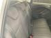 Ford Kuga 1.6T Ambiente - Thumbnail 17