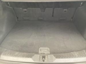 Ford Kuga 1.6T Ambiente - Image 18