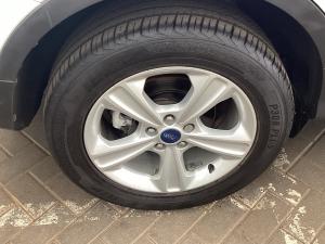 Ford Kuga 1.6T Ambiente - Image 19