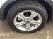 Ford Kuga 1.6T Ambiente - Thumbnail 19
