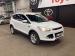 Ford Kuga 1.6T Ambiente - Thumbnail 1