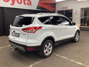 Ford Kuga 1.6T Ambiente - Image 2