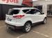 Ford Kuga 1.6T Ambiente - Thumbnail 2
