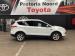 Ford Kuga 1.6T Ambiente - Thumbnail 3