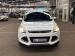 Ford Kuga 1.6T Ambiente - Thumbnail 4