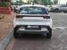 Kia Sonet 1.5 LX manual - Thumbnail 5