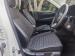 Kia Sonet 1.5 LX manual - Thumbnail 7