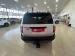 Toyota Land Cruiser Prado 2.8GD VX-R - Thumbnail 5