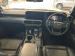 Toyota Land Cruiser Prado 2.8GD VX-R - Thumbnail 6