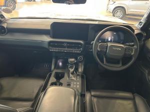 Toyota Land Cruiser Prado 2.8GD VX-R - Image 6