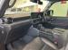 Toyota Land Cruiser Prado 2.8GD VX-R - Thumbnail 7
