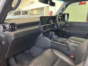 Toyota Land Cruiser Prado 2.8GD VX-R - Image 7