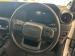 Toyota Land Cruiser Prado 2.8GD VX-R - Thumbnail 8